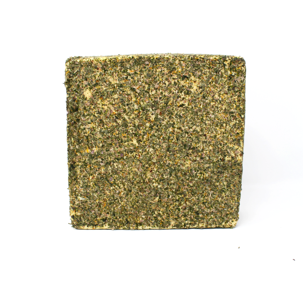Good Mood Cheese Franz Berchtold, Wiggensbach Paso Robles - Curedandcultivated