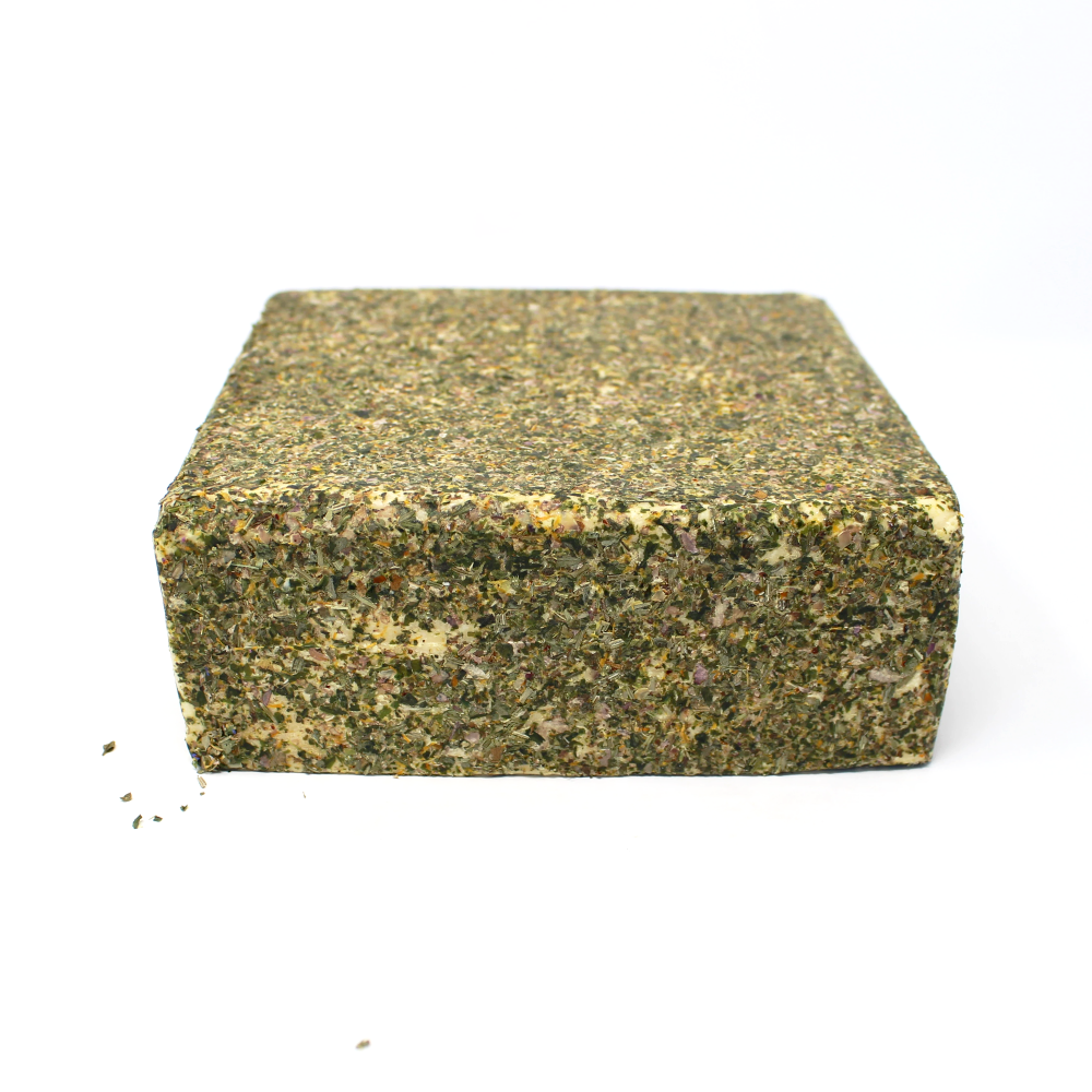 Good Mood Cheese Franz Berchtold, Wiggensbach Paso Robles - Curedandcultivated