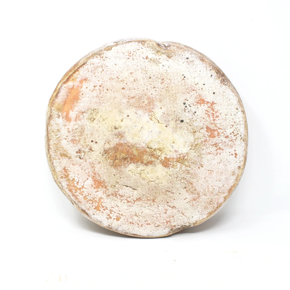 Raclette De Montagne Lait Cru Beillevaire Cheese - Curedandcultivated