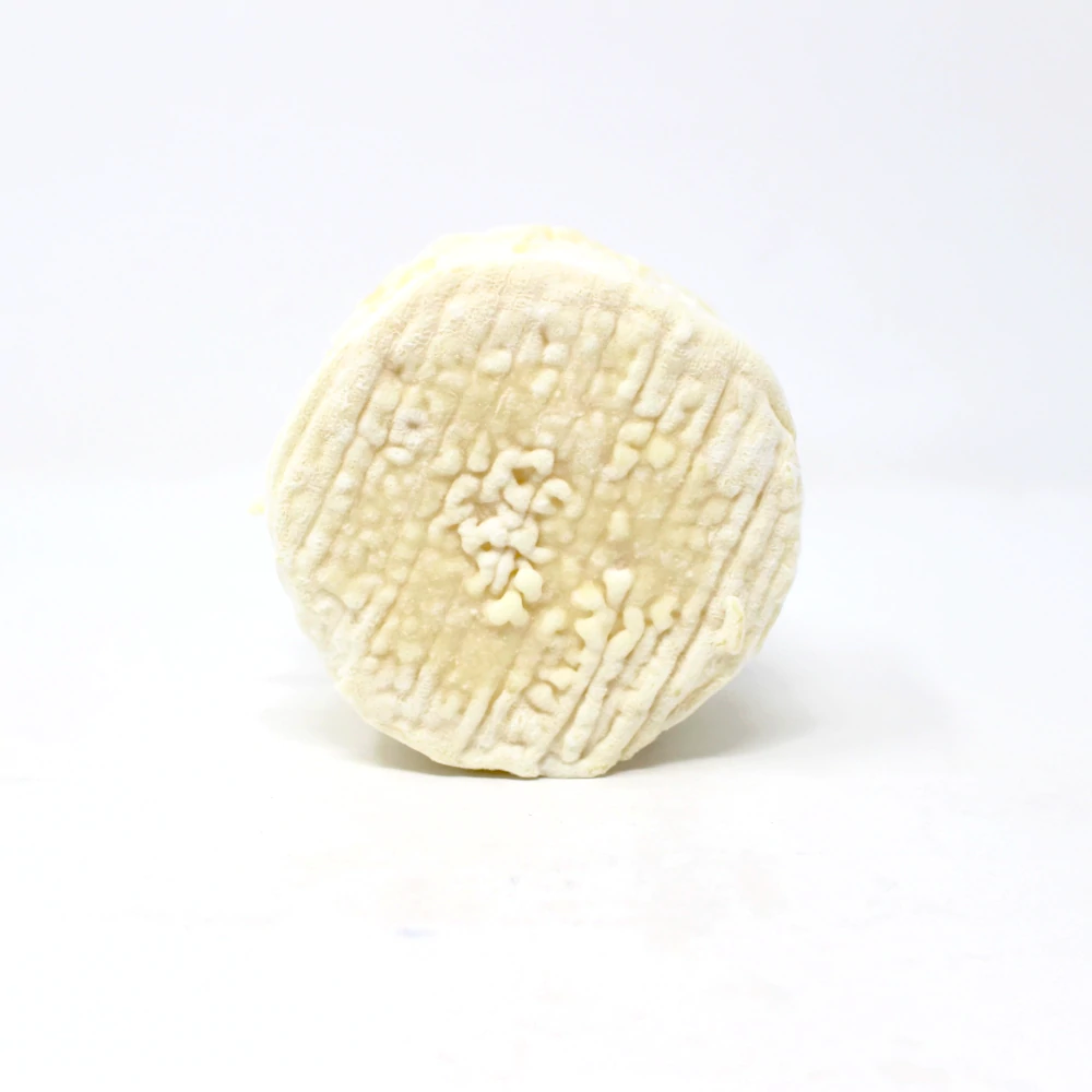 La Tur Soft ripened Italian Cheese - Curedandcultivated