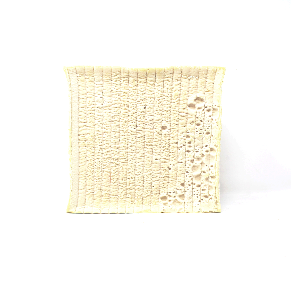 Brebis d'Affinois Guilloteau Creamery Cheese - Curedandcultivated