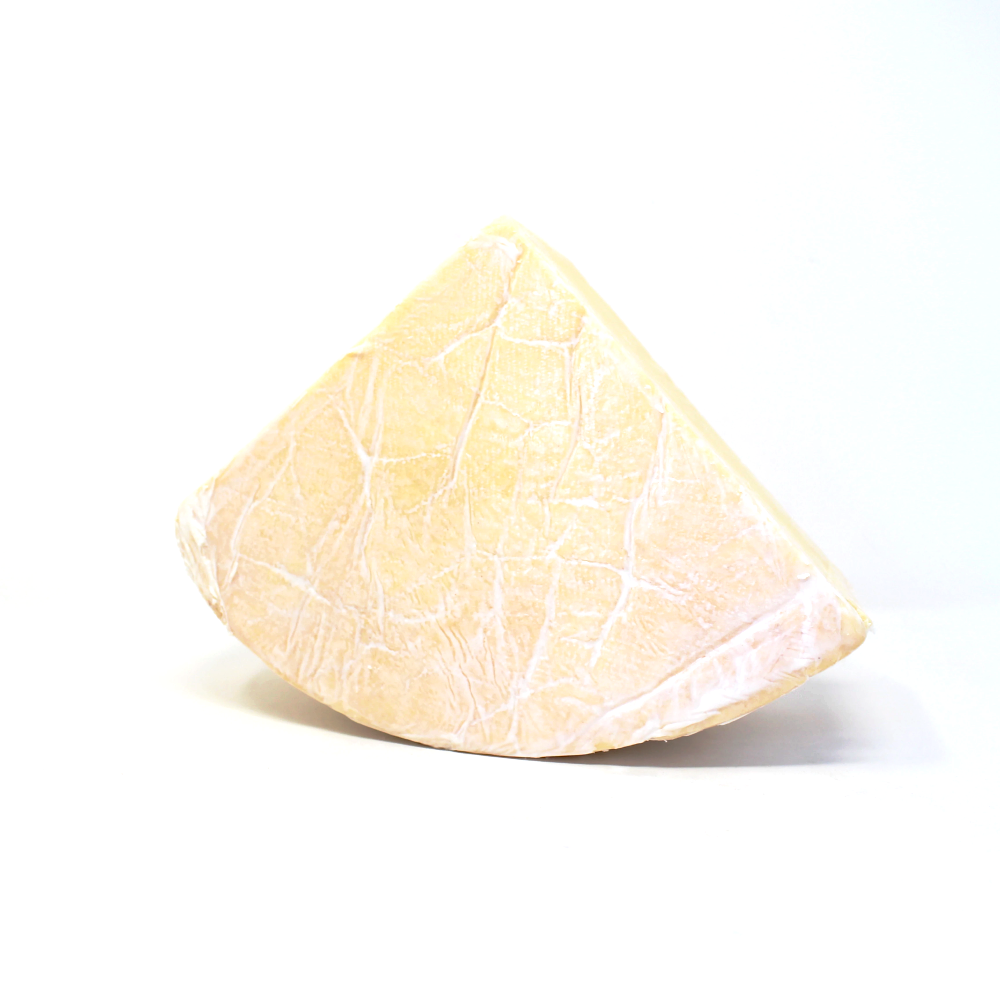 Beehive Seahive Sea Salt & Honey Cheddar - Curedandcultivated