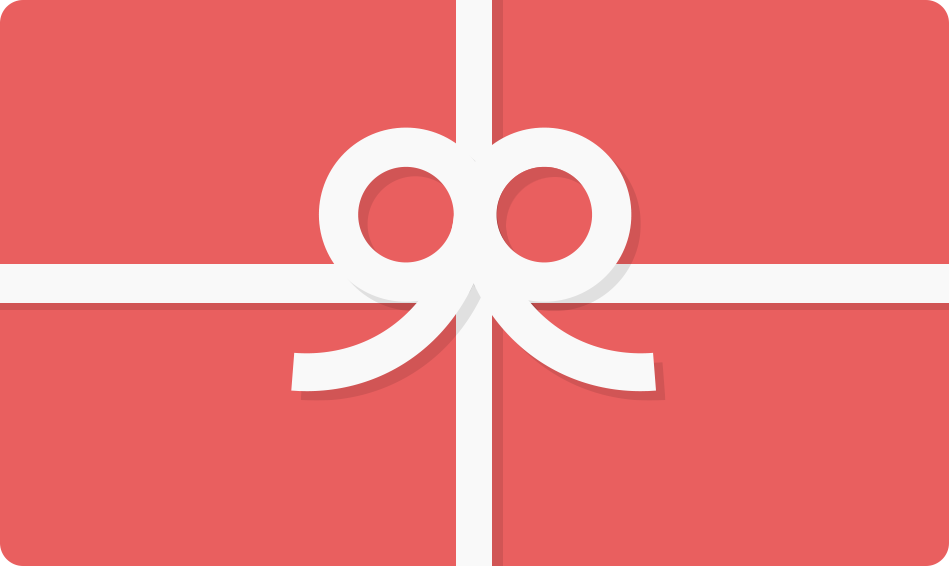 Gift Card - Curedandcultivated