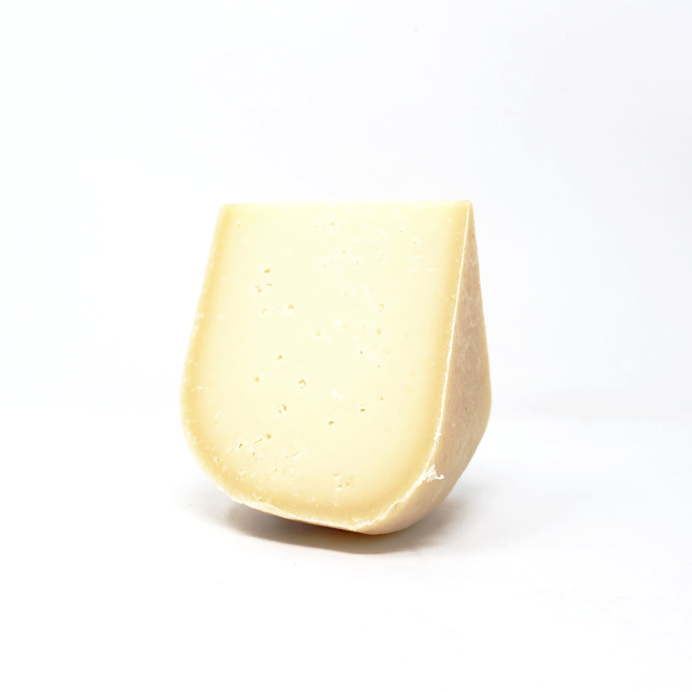 Faultline cheese central coast - Curedandcultivated